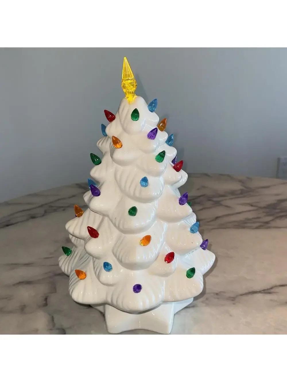 Mr. Christmas 14
